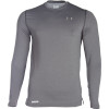 EVO Coldgear Fitted Crew - Men's