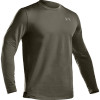 Under Armour EVO Coldgear Fitted Crew - Men's