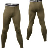 Under Armour EVO Coldgear Legging - Men's