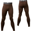 EVO Coldgear Legging - Men's