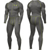 Under Armour Generation II Recharge Compression Suit - Men's