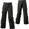 Flow Field Pant - Men's
