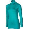 EVO Coldgear Mock Top - Long-Sleeve - Women's