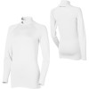 EVO Coldgear Mock Top - Long-Sleeve - Women's