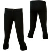 Under Armour EVO Coldgear Capri Tight - Women's