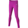 Under Armour Base 2.0 Legging - Women's