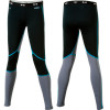 Under Armour Basemap 2.5 Legging - Women's
