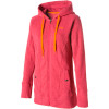 Under Armour Wintersweet Full-Zip Hoodie - Women's