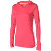 Catalyst Hoody II Shirt - Long-Sleeve - Women's