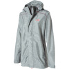 Barragie Jacket II - Women's