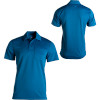 Under Armour UA Wise Performance Polo Shirt - Short-Sleeve - Men's
