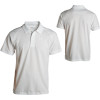 Bay Polo Shirt - Short-Sleeve - Men's