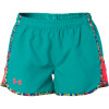 Escape Short - Girls'
