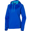 UA Hundo Mountain Hooded Sweatshirt - Women's