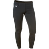 EVO Coldgear Tight - Women's