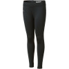 Coldgear Fitted Tight - Girls'