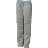 Armour Fleece Basic Pant - Girls'