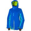 Under Armour Snowmageddon Jacket - Women's