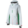 Under Armour Snowmageddon Jacket - Women's