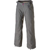 Under Armour Snowmageddon Pant - Women's