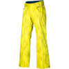 Snowmageddon Pant - Women's