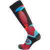 Under Armour Plaid Snowboard Sock