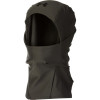 Under Armour Evo CG Hood