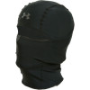 Under Armour Evo CG Hood