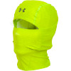 Under Armour Evo CG Hood