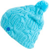 Under Armour Snowmaggedon Pom Beanie - Women's