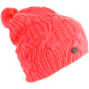 Under Armour Snowmaggedon Pom Beanie - Women's