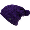 Under Armour Snowmaggedon Pom Beanie - Women's