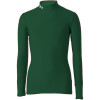 Evo Mock Long Underwear Top - Boys'