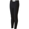 Evo Legging Long Underwear Bottom - Boys'