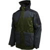 Solid Jacket - Men's