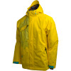 Specialty Shell Jacket - Men's