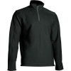 Hundo Mountain 1/4 Zip Long Underwear Top - Men's