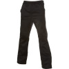Mountain Pant - Men's