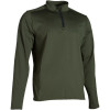 Evo Coldgear 1/4 Zip Top - Men's
