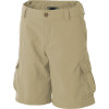 Ranger Cargo Short - Boys'