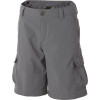 Ranger Cargo Short - Boys'