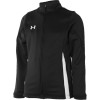 Classic Knit Warm-Up Jacket - Boys'