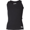 Victory Tank Top - Girls'