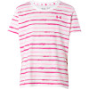 Charged Cotton T-Shirt - Short-Sleeve - Girls'