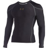 Recharge Energy Shirt - Long-Sleeve - Men's
