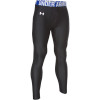 EVO Coldgear Compression Ventilated Legging - Men's