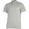 Stop Light Polo Shirt - Short-Sleeve - Men's