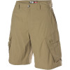 Under Armour Guide III Short - Men's