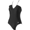 Uno One-Piece Swim Suit - Women's