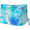 Cocoa Butter Skirtini Bikini Bottom - Women's